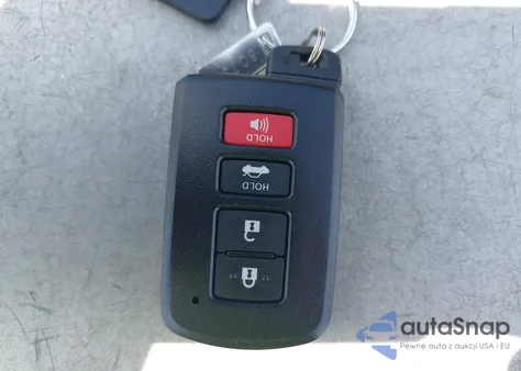 2015 Toyota Avalon Xle Touring from USA, damaged, VIN 4T1BK1EB6FU186711